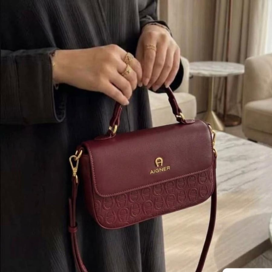 شنطه