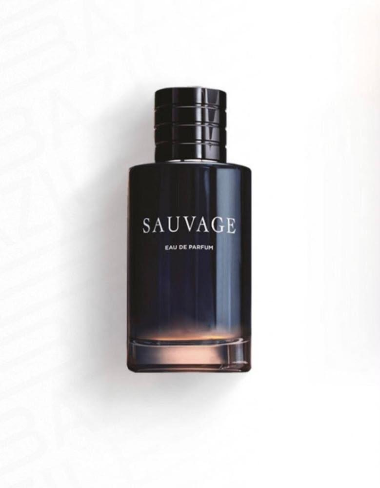 عطر انيق جاهز لي الاهداء