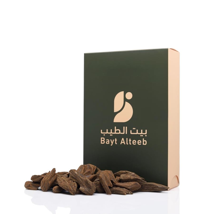 بيت الطيب-ثمن عود تنقل-عود تنقل-عود ذكي-بخور تنقل-بخور ذكي-بخورات-عود