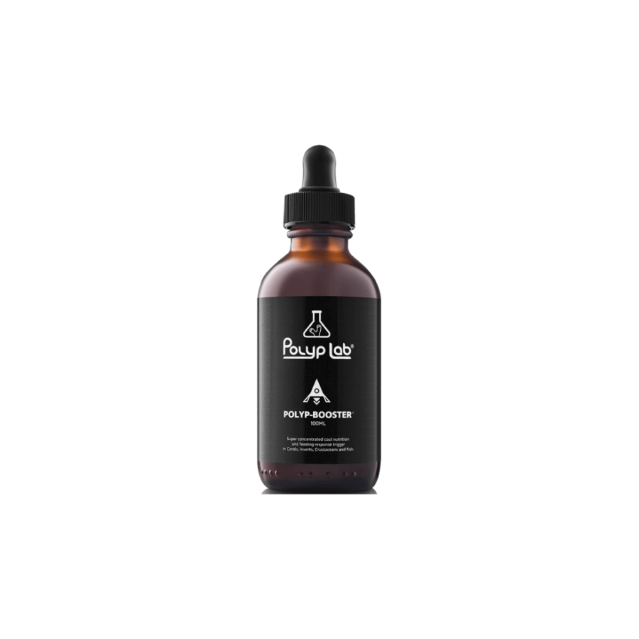 Polyp Booster 100ml
