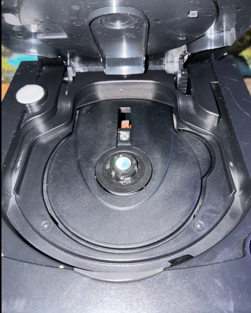 Game cube (معدل)