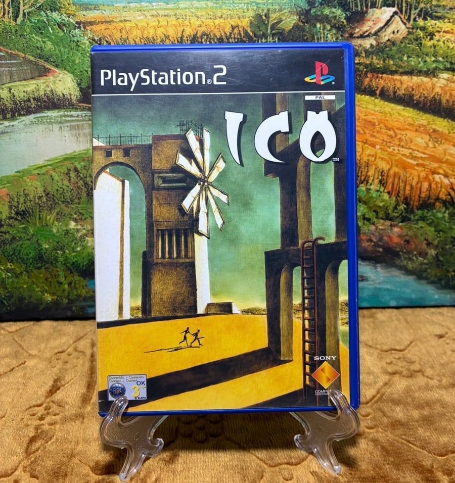 ico