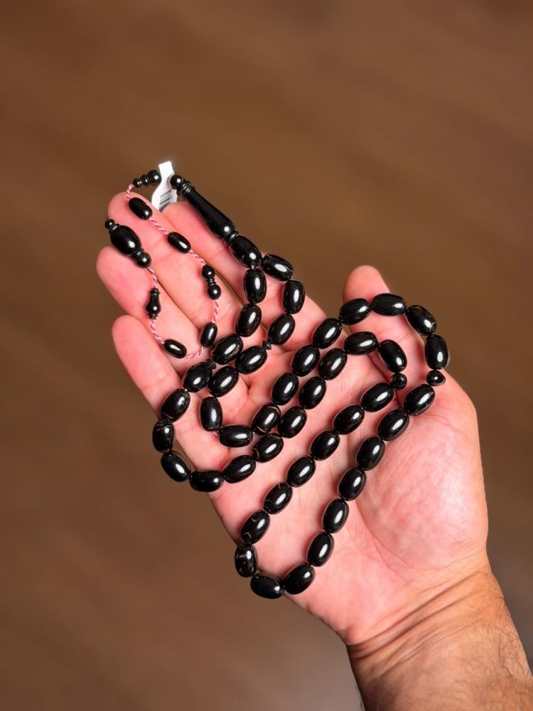 مسباح يسر البحر الأحمر 9