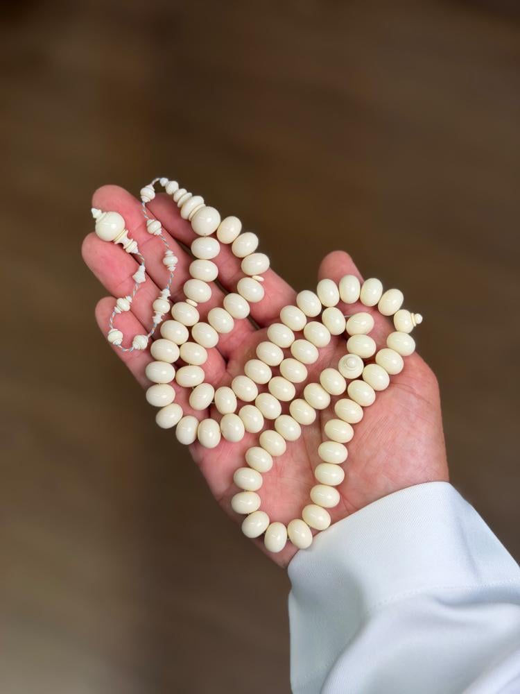 مسباح دومنه ذروي