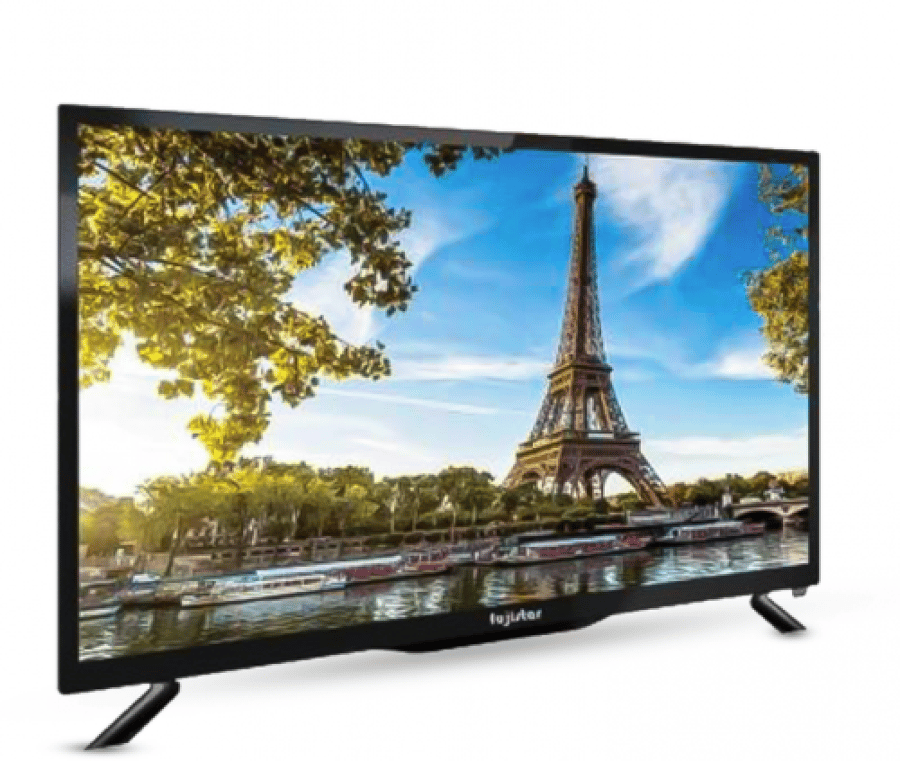 شاشة فوجي ستار 32 بوصه أل إي دي دقة 1080بيكسل FJ-3201