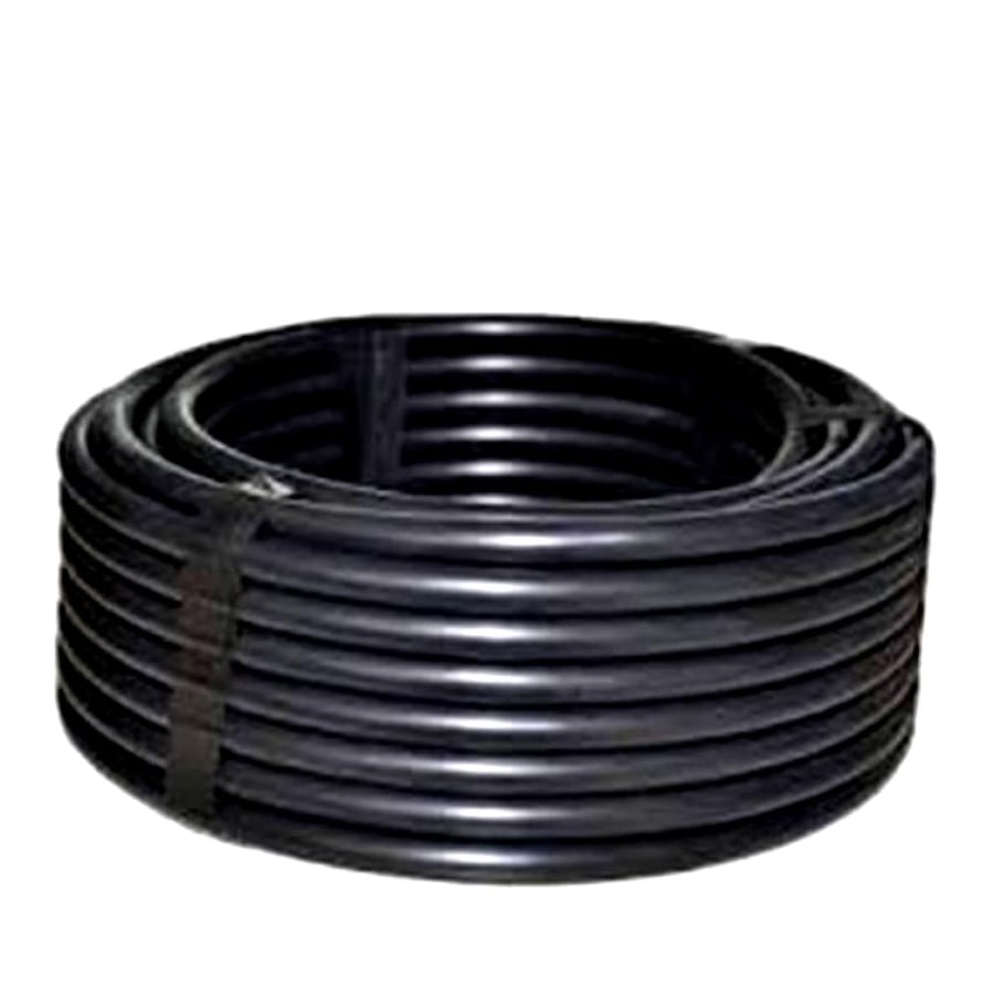 لي زراعي اسود 6بار بولي اثيلين 3/4"  1/2"  1"  1.5"  2" 3" 4"