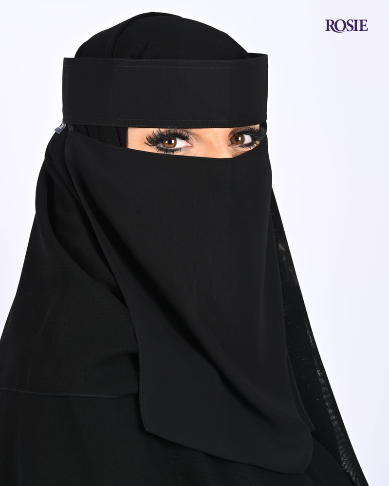 طرحة T005