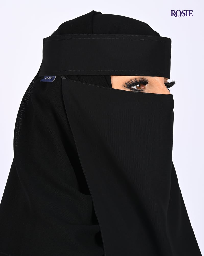 طرحة T005