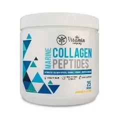 Marine Collagen ( Extra ) Powder 250 g