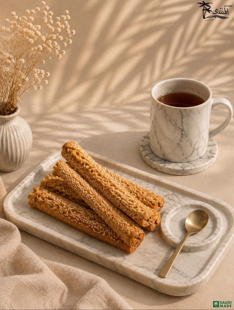 شابورة السنعة 650 غرام