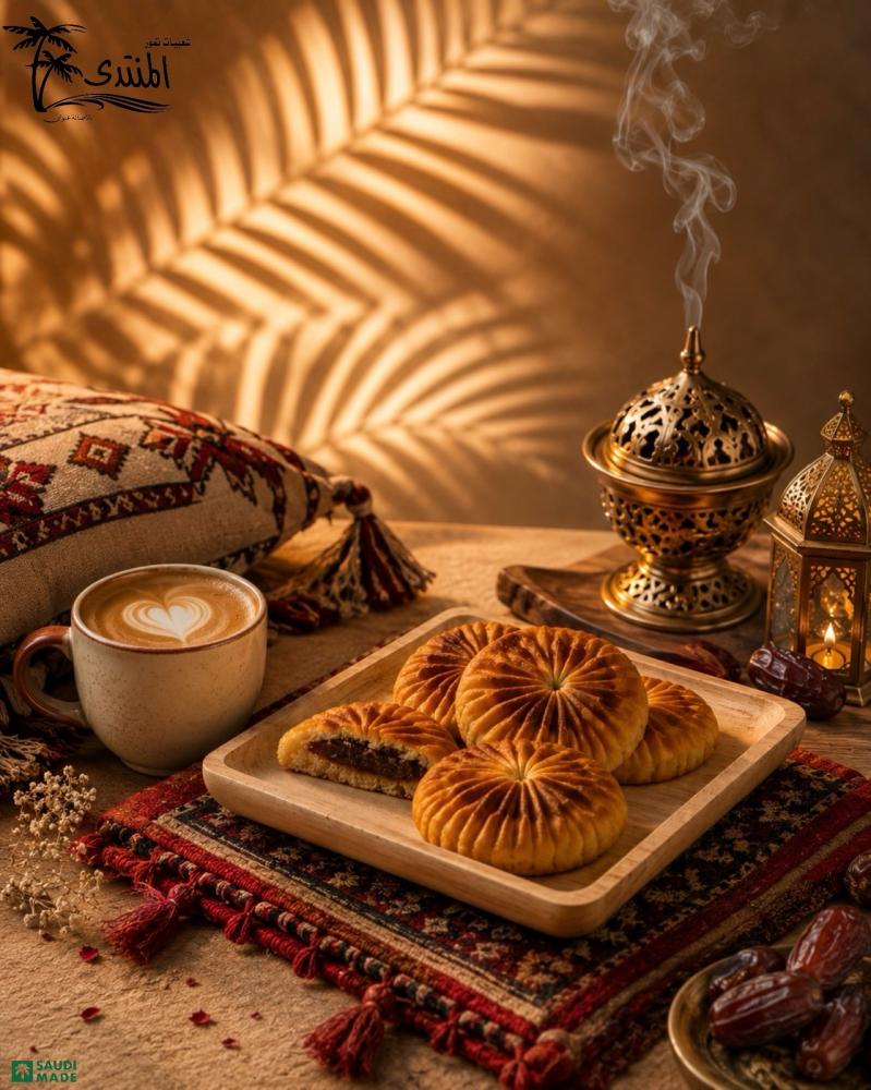 معمول ماما بر