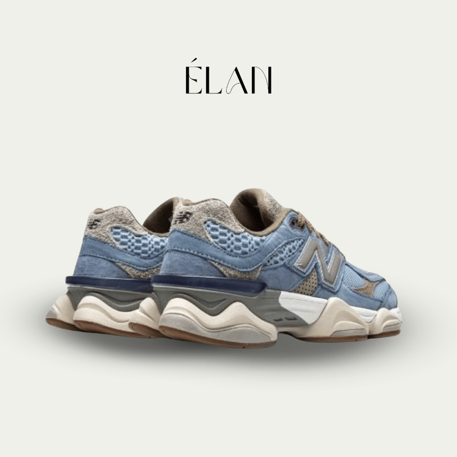 حذاء نيو بالانس | New Balance 9060