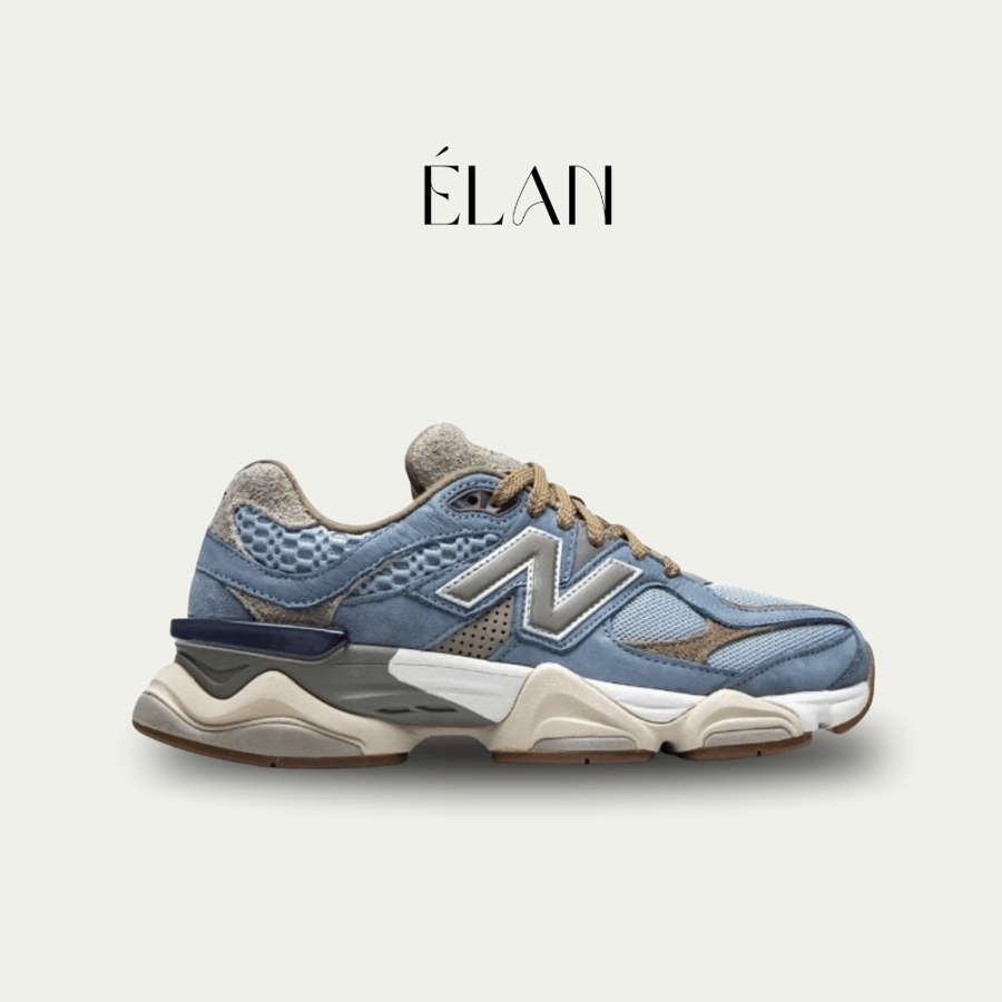 حذاء نيو بالانس | New Balance 9060
