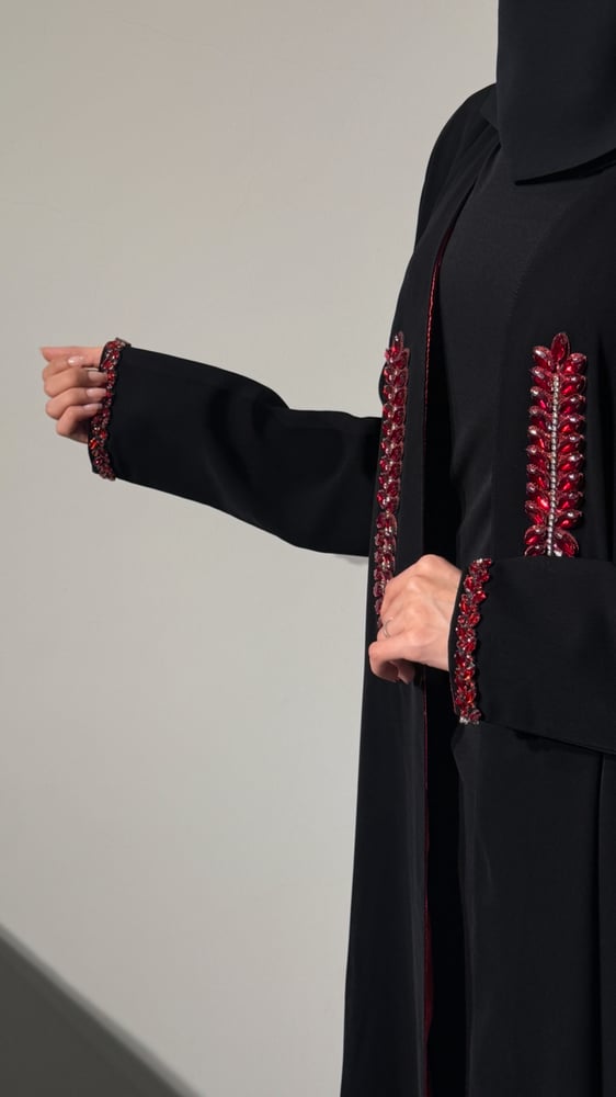 الياقوتة