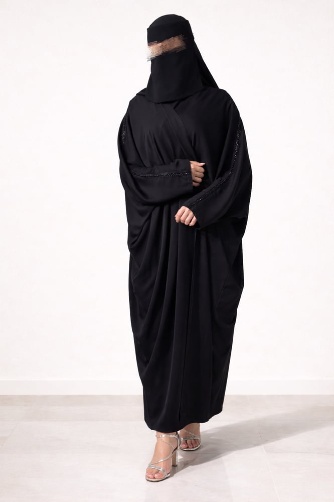 الشعبية