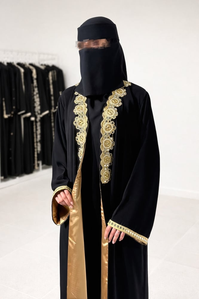 السُلطانة