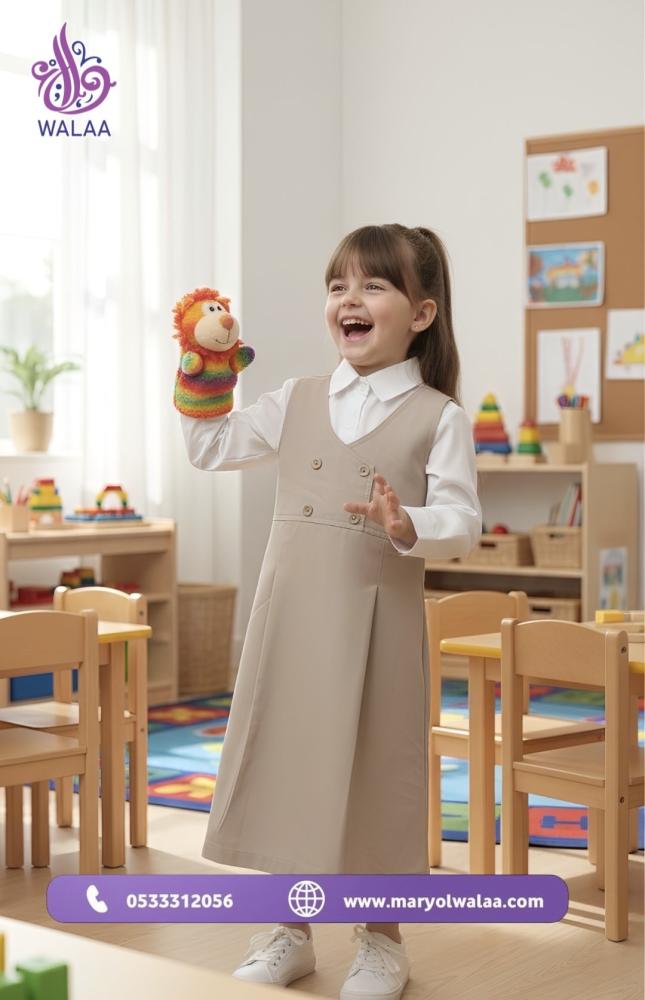 شيال روضة