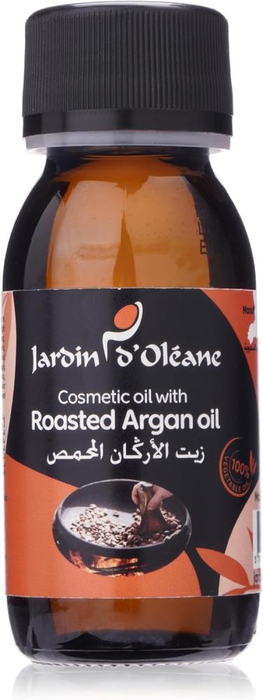 صورة المنتج