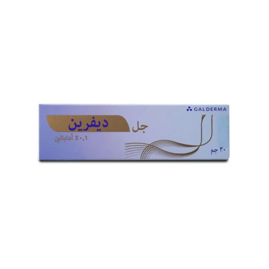 صورة المنتج