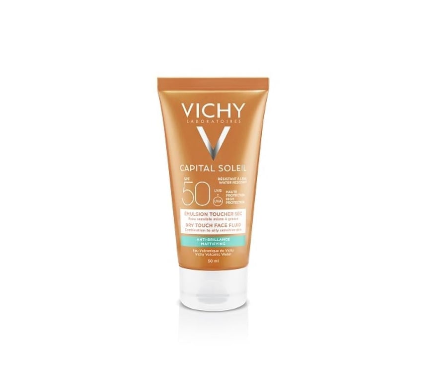 صورة المنتج
