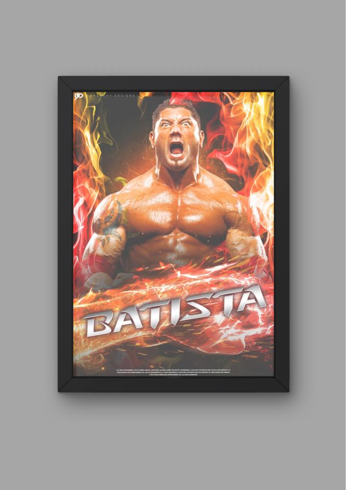 Batista