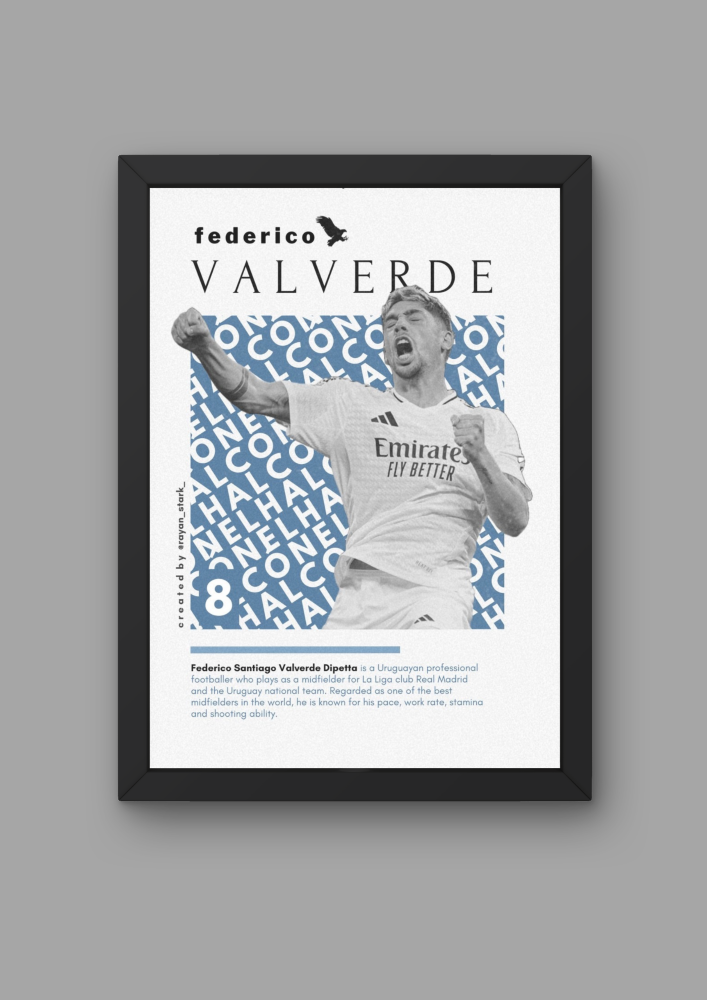 Valverde