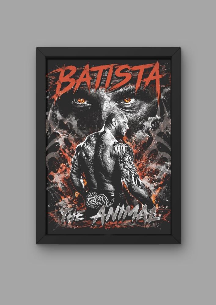 Batista