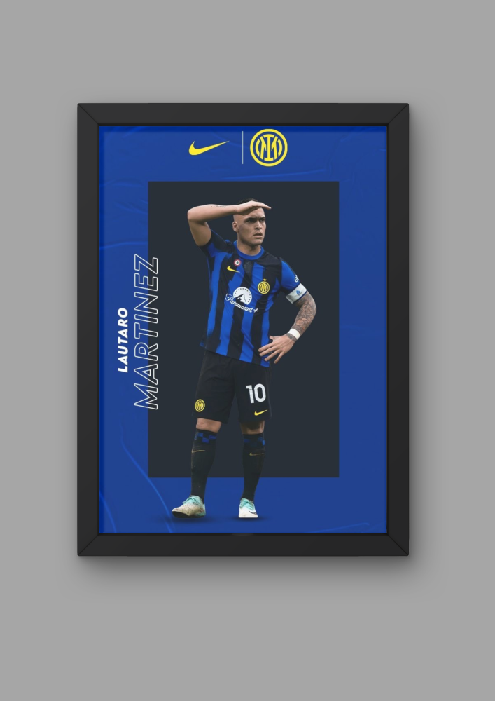 Martinez
