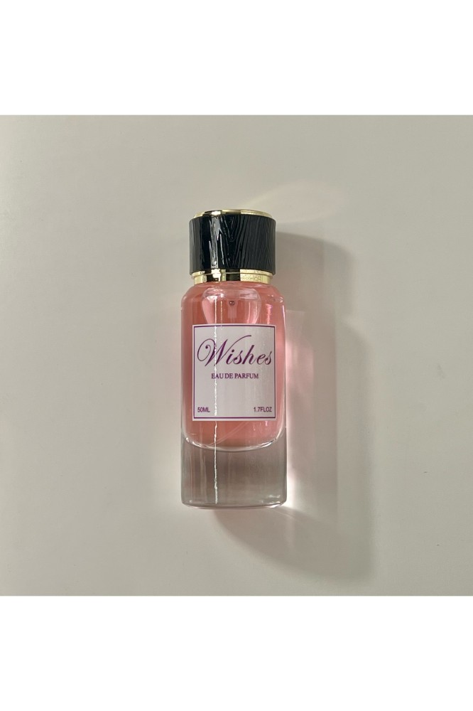 ويشيز | Wishes (50 مل)