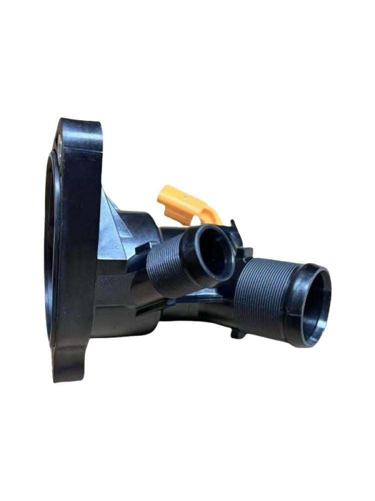 Haval H6 3rd Generation Thermostat Valve - 1306500XEN01