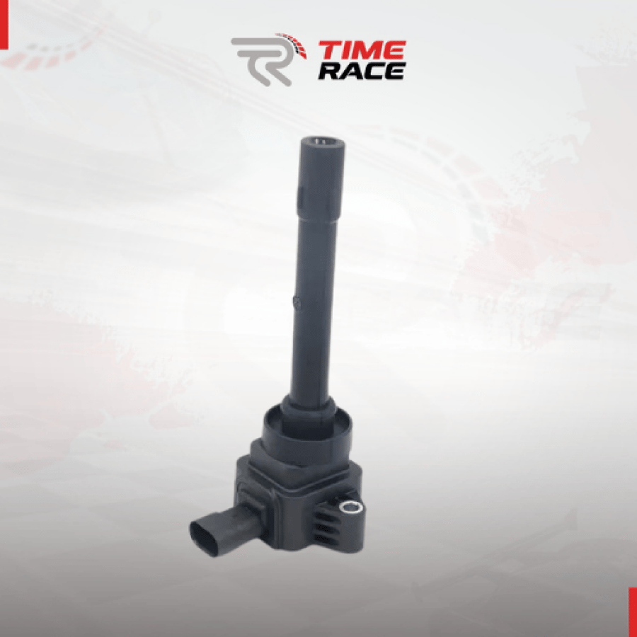 One-piece coil for Haval H6 third generation