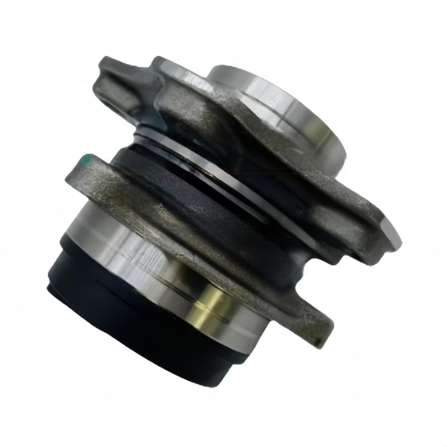 Haval H6 3rd Generation Rear Flange - 3104102XGW01A