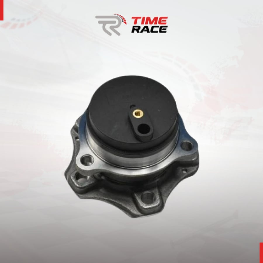 Haval H6 3rd Generation Rear Flange - 3104102XGW01A