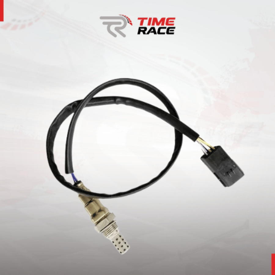 Rear oxygen sensor for Haval H6 2nd generation - 3611400XEC06