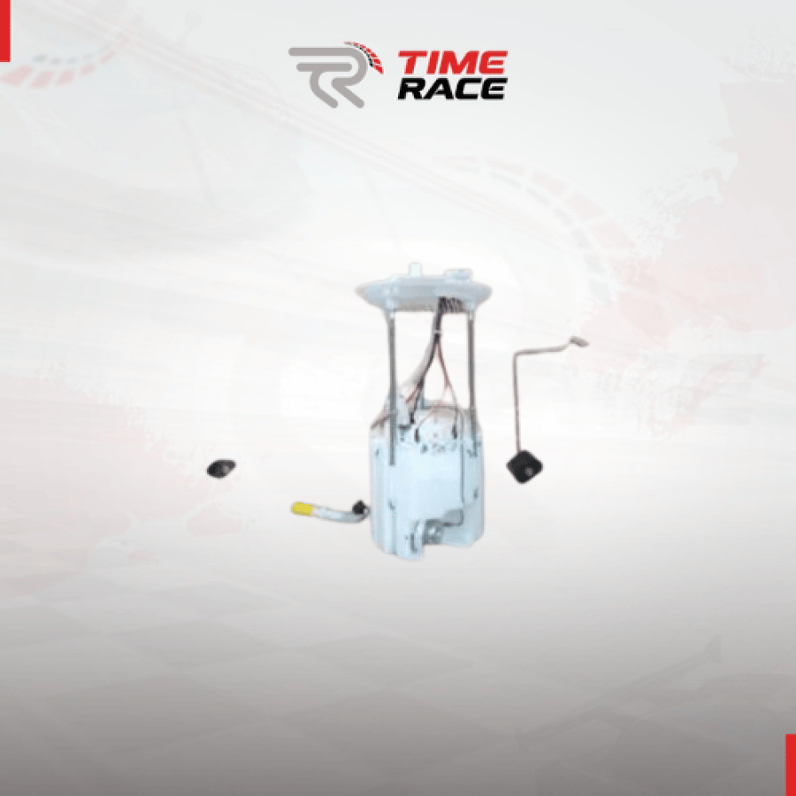 H6 Third Generation Double Fuel Pump - 1123102XGW01A