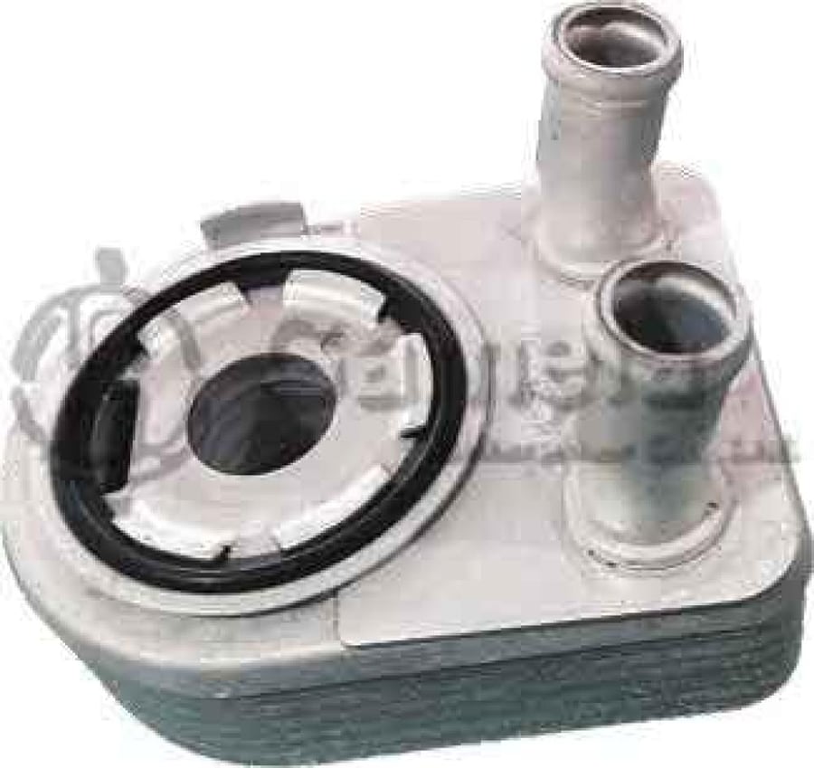Haval Jolion Engine Oil Cooler - H2 - 1013100XEG01T