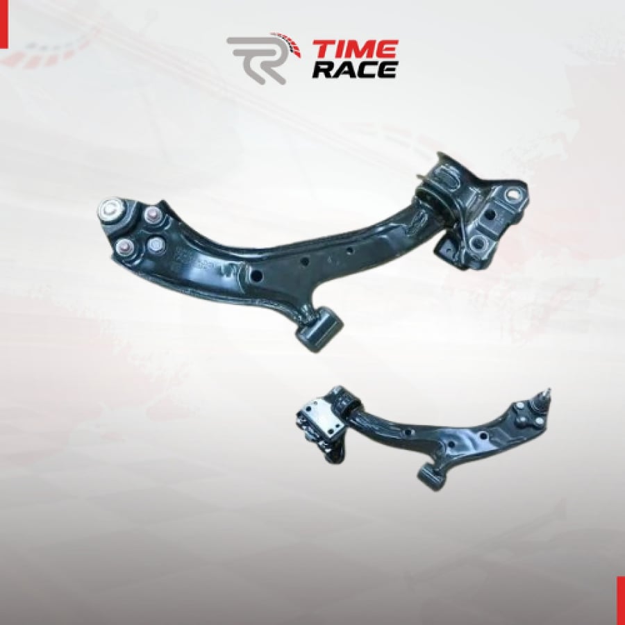 Left lower front control arm H6 2nd generation - 2904100XKZ1DA