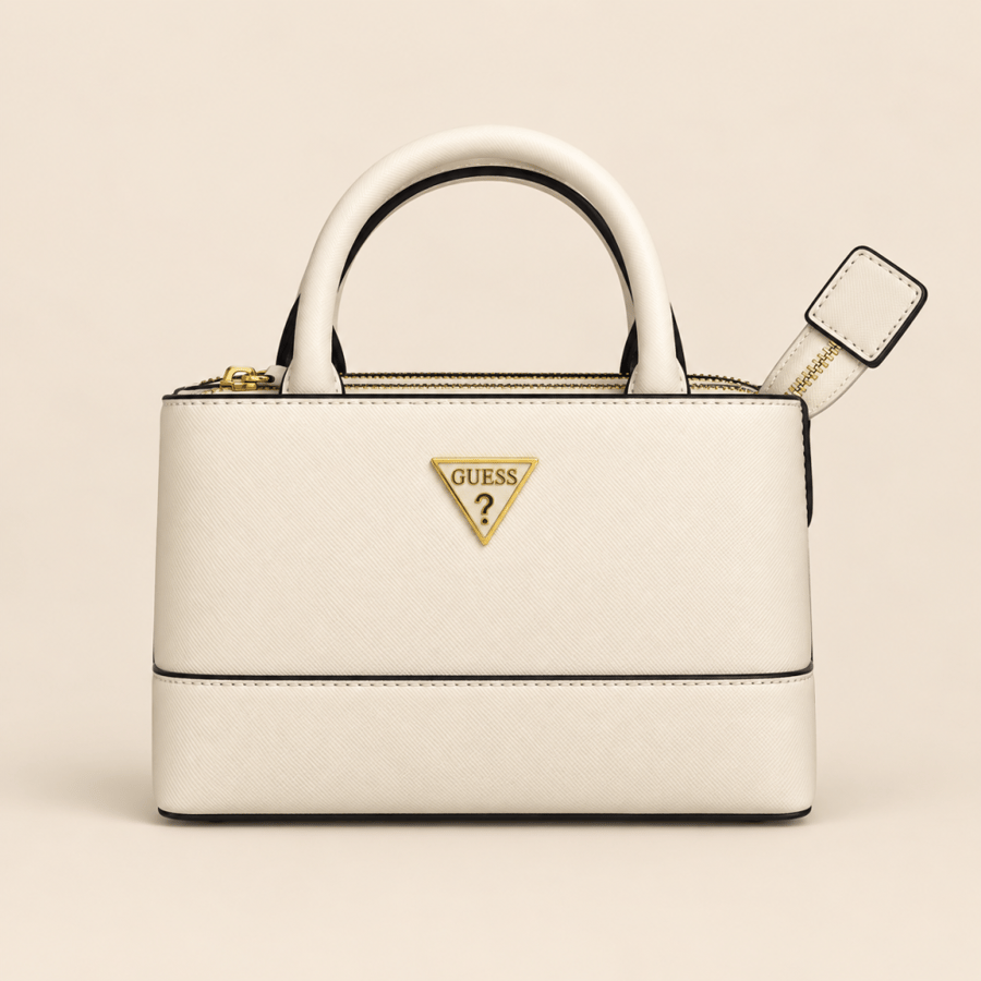 حقيبة Guess Cordelia Mini ماستر كواليتي