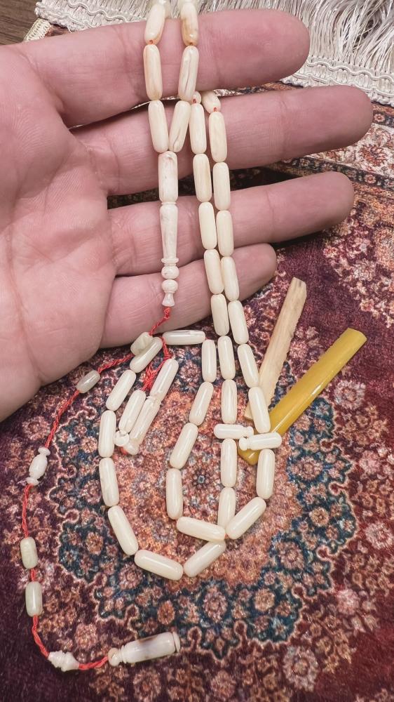 صب قديم مساطر عرق احمر