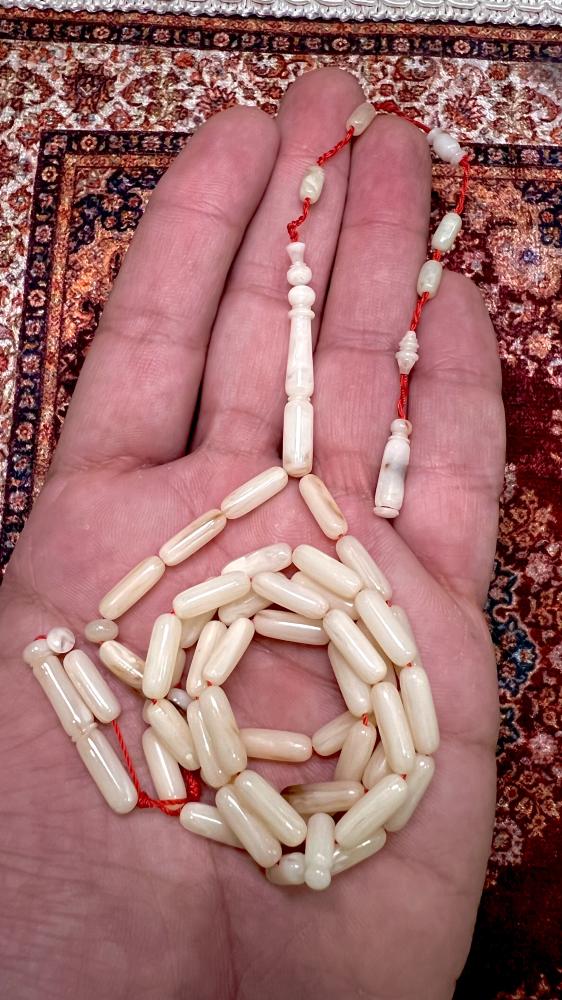 صب قديم مساطر عرق احمر