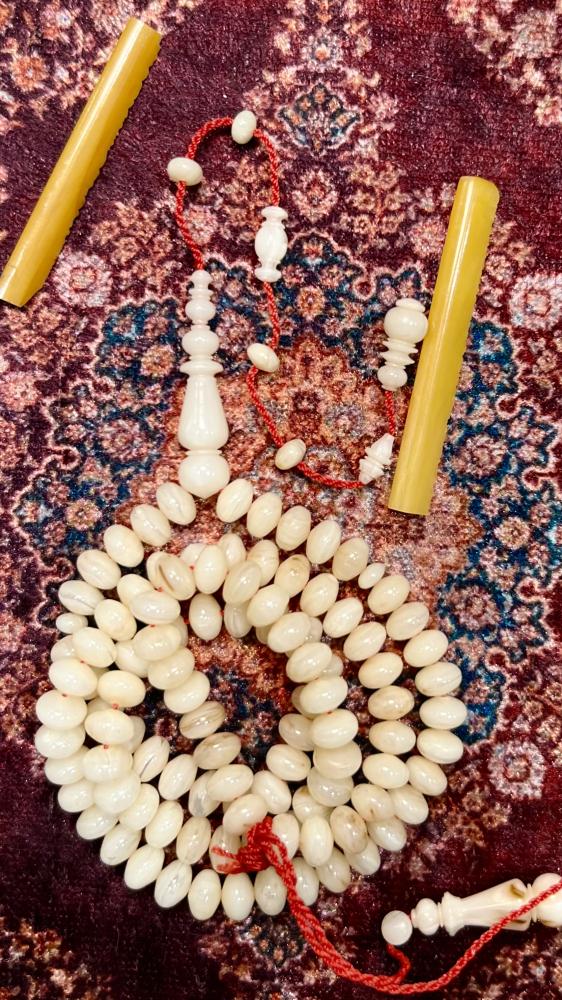 صب قديم مساطر عرق احمر