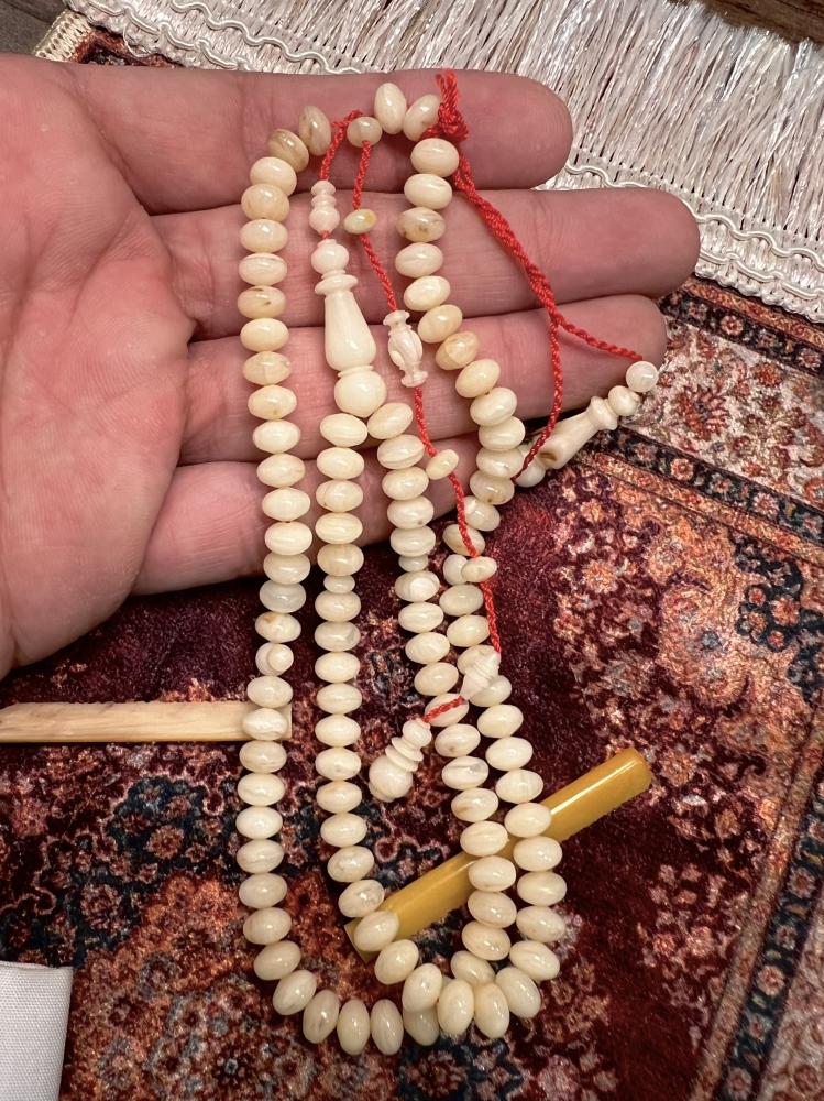 صب قديم مساطر عرق احمر