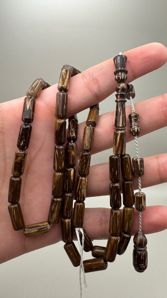 كوك سركانيA4010