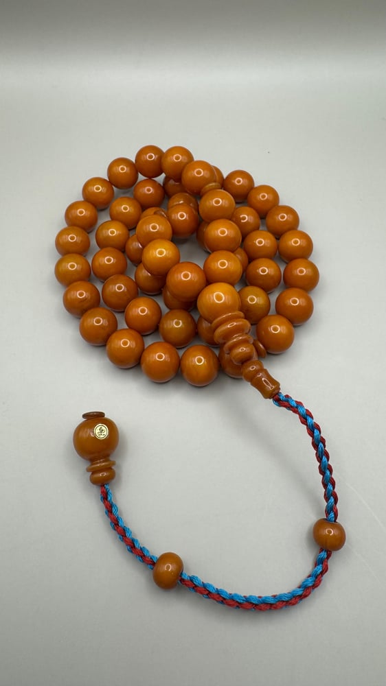 فاتوران خراطة عمار بنيA3008