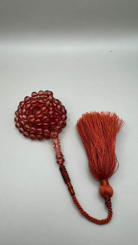 زعفرانB3002