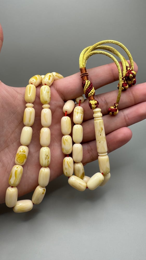 مستكه بيجB3008