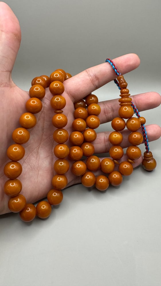فاتوران خراطة عمار بنيA3008
