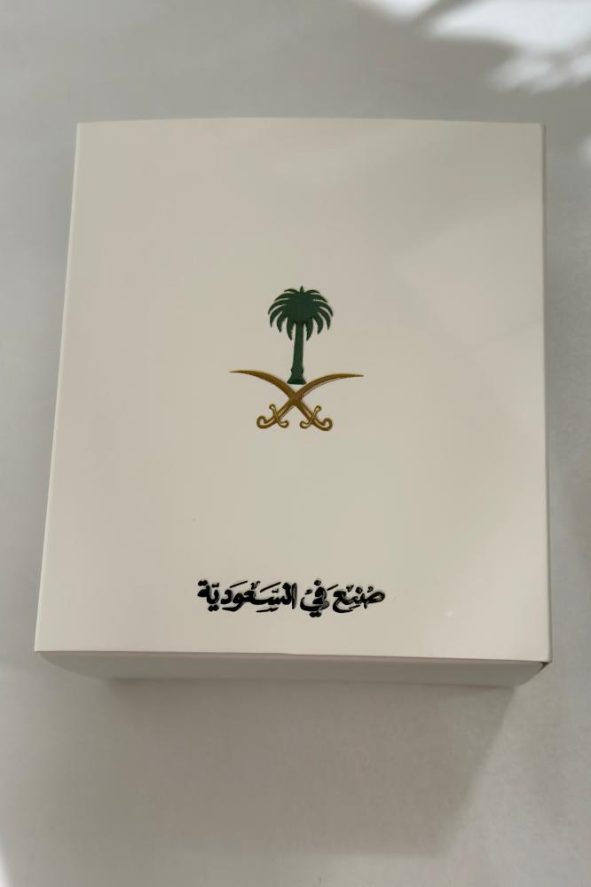 بوكس فنجان قهوة