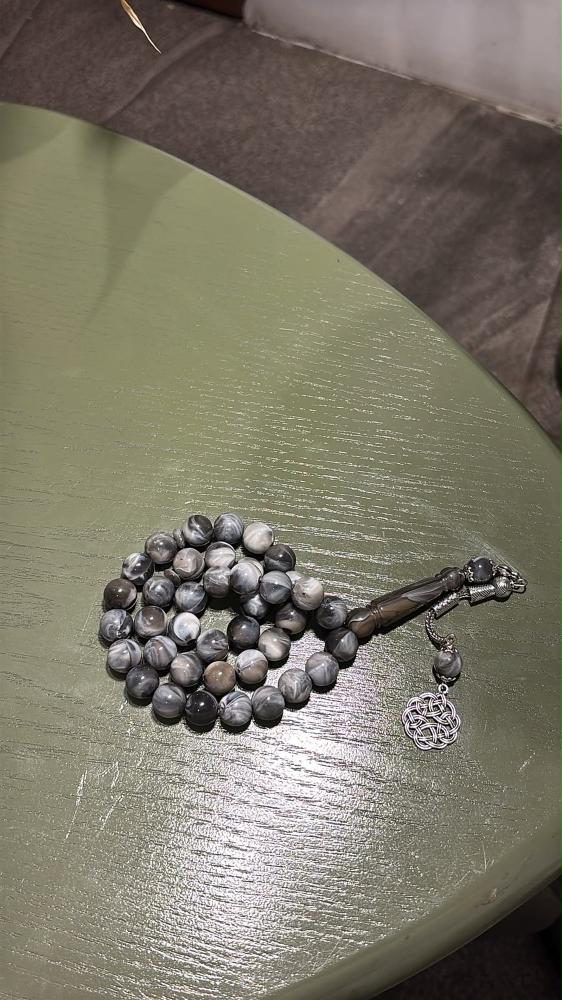 سنو وايت طربزونة