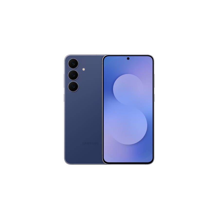 Samsung جالكسي S25 FE 5G